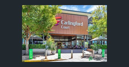 Cosy Living in Prime Location - Photo 2