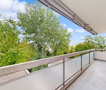 Vivre en famille au Petit-Lancy ! - Foto 6