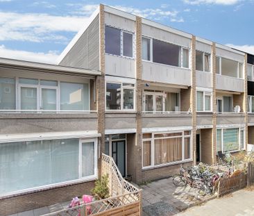 Te huur: Appartement Peltlaan in Utrecht - Photo 1