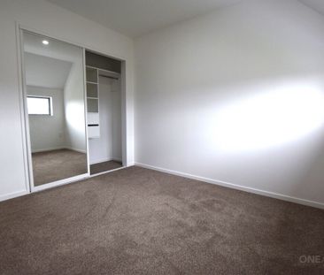 B/62 Royal Road - Photo 5