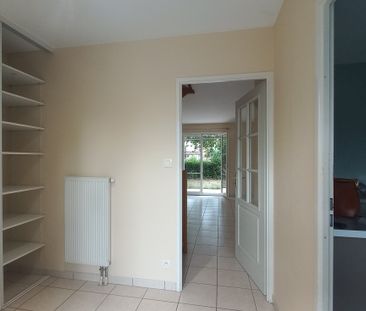 Location Maison 4 pièces 86m² FROUZINS 31270 - Photo 6