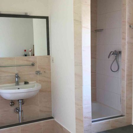 1 Zimmer, 57 m² - Photo 3