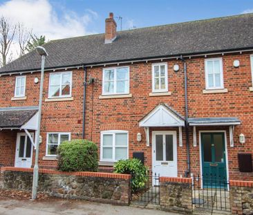 2 bedroom terraced house to rent - Photo 6