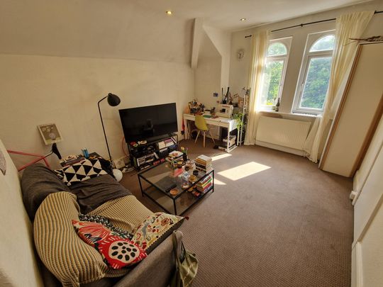 Alness Road - Photo 1