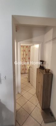 Διαμέρισμα για ενοικίαση Πανόρμου (Αμπελόκηποι - Πεντάγωνο) - Photo 1