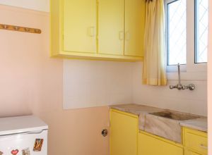 Studio/Γκαρσονιέρα για ενοικίαση - Λεωφόρος Πατησίων - Λεωφόρος Αχαρνών, - Photo 5