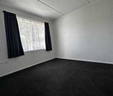 3/15 Freshney Place, Manurewa - Photo 5