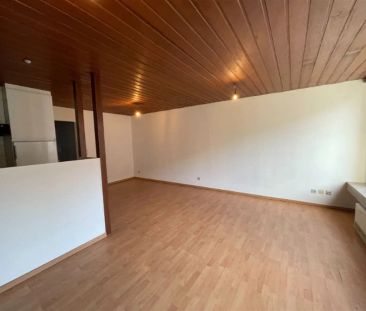 Appartement - Photo 2