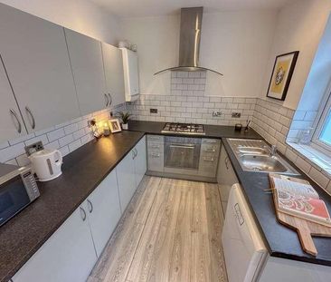 Hannan Road (drop Out), L6 - Photo 3