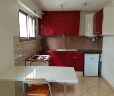 Appartement - Toulon - Photo 2