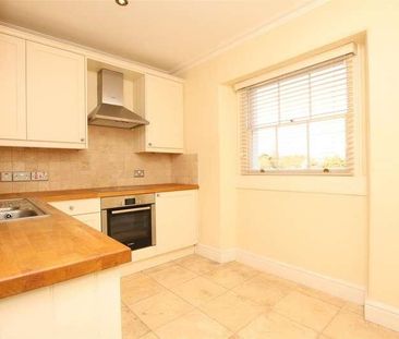 Raby Place, Bathwick, Bath, BA2 - Photo 4