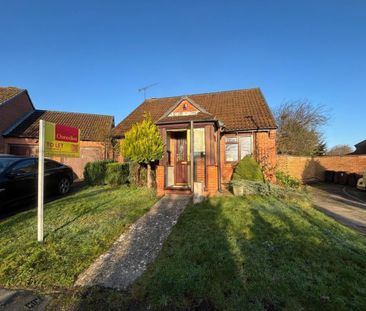 2 bedroom detached bungalow to rent - Photo 4