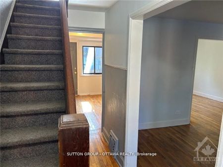 50 Armstrong Street - Photo 4