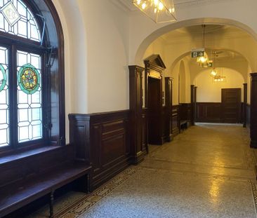 St. Marys Gate - Photo 5