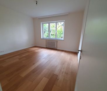 Appartement te huur - Foto 3