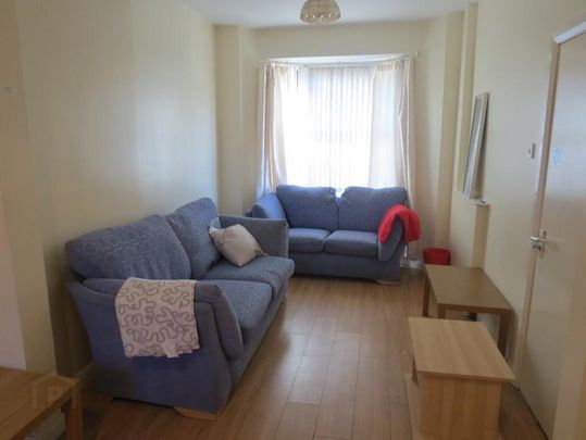193 Dunluve Avenue, Lisburn Road, Belfast, BT9 7AX - Photo 1