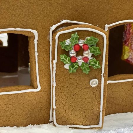 1 bedroom detached house to rent - Photo 4