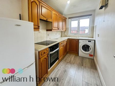 Church Road, Colchester, Kelvedon - Photo 3