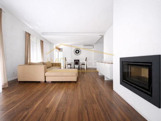 Apartamento T4 em Santarém - Foto 1