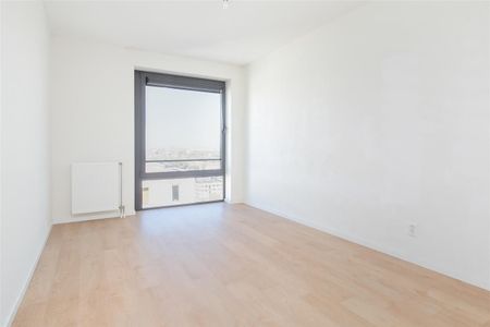 Appartement te huur: Koningin Wilhelminaplein 746 1062 KS Amsterdam - Photo 3