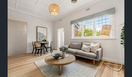 PLEASE CLICK THE BELOW ‘REQUEST AN INSPECTION’ BUTTON TO REGISTER FOR THE NEXT AVAILABLE INSPECTION - Photo 4