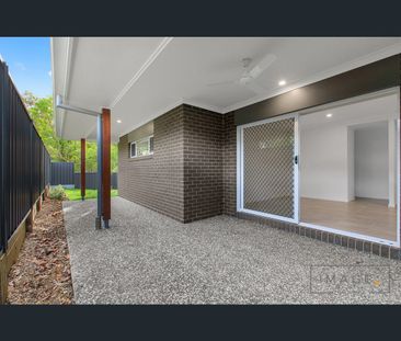 22 Heseltine Place, Pallara, Qld 4110 - Photo 1