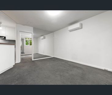 5/36 Waterloo Crescent, St Kilda, Vic 3182 - Photo 3