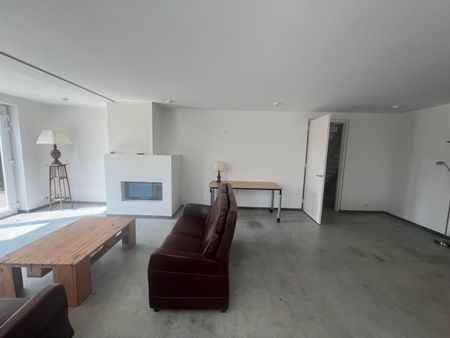 Dorpsstraat, Kern Slijk-Ewijk, 6677PG - Photo 3