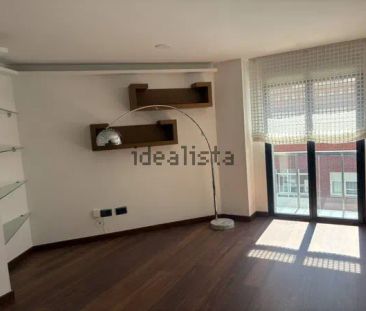 Alquiler de piso en Calle Brianda de Olivera, 1 - Photo 2