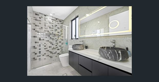 Modern, Luxury Living in a Prime Location - Photo 1