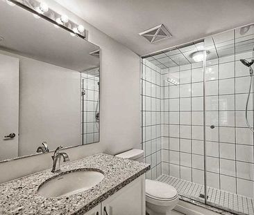 For Lease - 600 Alex Gardner Circle Unit# 111, Aurora, Ontario - Photo 5