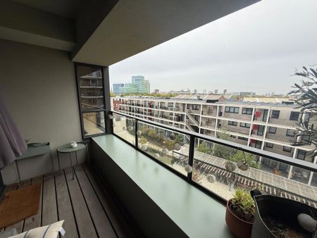 Quares Vastgoed | Appartement | Modern app... | 7197929 - Photo 4