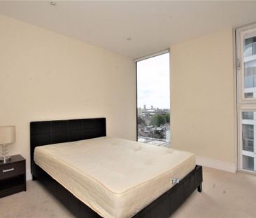 1 bedroom apartment to rent - Photo 6