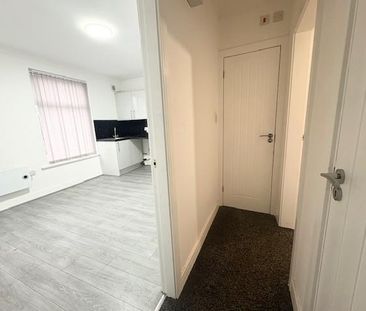 1 bedroom house to rent - Photo 3