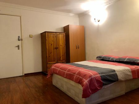 RM4 Brick Lane | London | E2 7ED - Photo 2