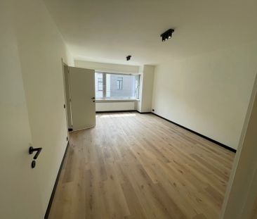 Dendermondsesteenweg 321-347 - Photo 1