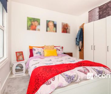 2 bedroom house to rent - Photo 3