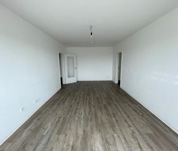 3-Zimmer-Wohnung mit Balkon in Braunschweig-Weststadt mieten - Photo 5