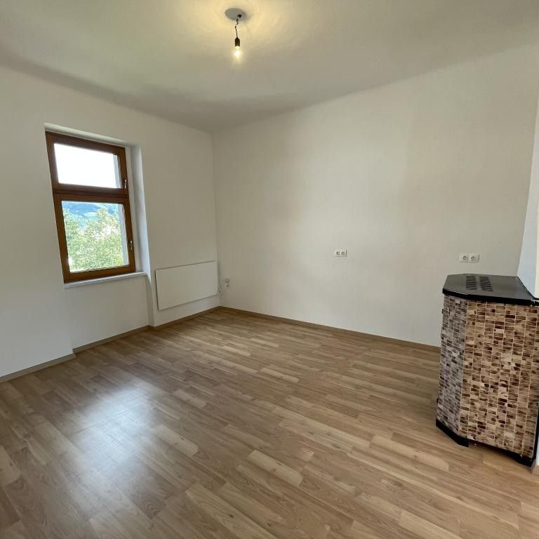 1-2 Zimmer Mietwohnung #Studentenwohnung #IMS IMMOBILIEN KG Leoben - Photo 1