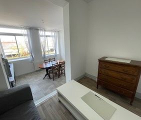 APPARTEMENT VILLEURBANNE - T2 - 30.66 m² Villeurbanne (69100) - Photo 2