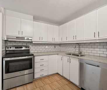 For Lease - 1599 LASSITER Terrace Unit# 514, Beacon Hill North - So... - Photo 4