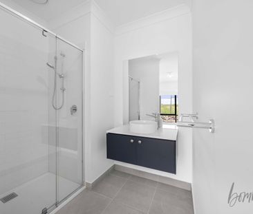 Brand New Townhouse in Donnybrae Estate - Photo 2