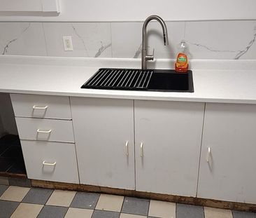For Lease - 4383 Radisson Crescent Unit# Lower Level, Mississauga, ... - Photo 5