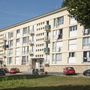 À VRIGNE AUX BOIS - Photo 2