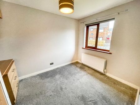 118 Glenwood Court, Lisburn, BT28 3WD - Photo 3