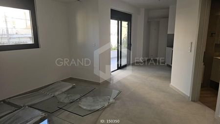 Διαμέρισμα για ενοικίαση Κατράκειο Θέατρο - Άλσος Δεξαμενής (Νίκαια) - Photo 5