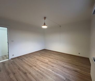 Appartement met 2 slaapkamers te Hamont-centrum - Photo 5