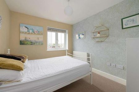 Wicketts End, Whitstable, CT5 - Photo 4