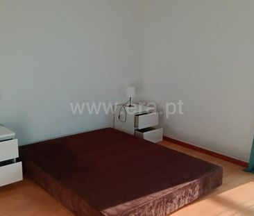 Moradia T4 em Lisboa - Photo 4