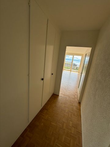 Grise-Pierre 9, Neuchâtel - Photo 5